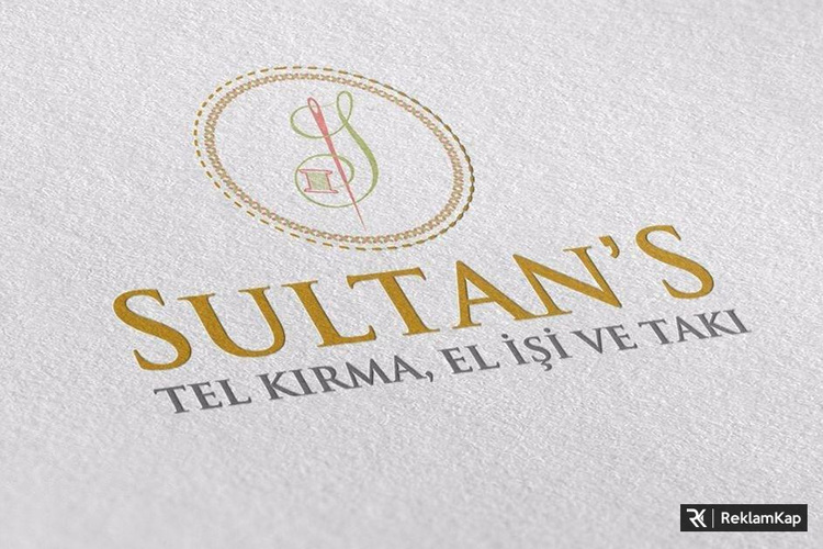 Sultan's | Merkez | Bartın