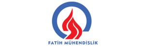 Fatih Mühendislik | İstanbul