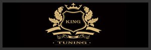 King Tuning | Fatih | İstanbul