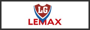 Lemax Güvenlik Kamerası Sistemleri | Kartal | İstanbul