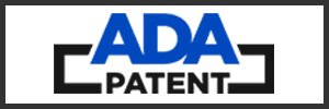 Ada Patent | Bakırköy Patent ve Marka Tescil