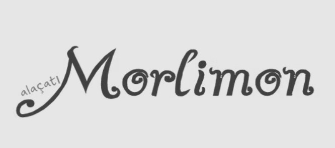 Morlimon Otel Logo